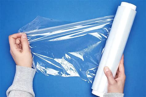 can you use saran wrap as a condom|Tongue Condoms: What They Are and How to Use。